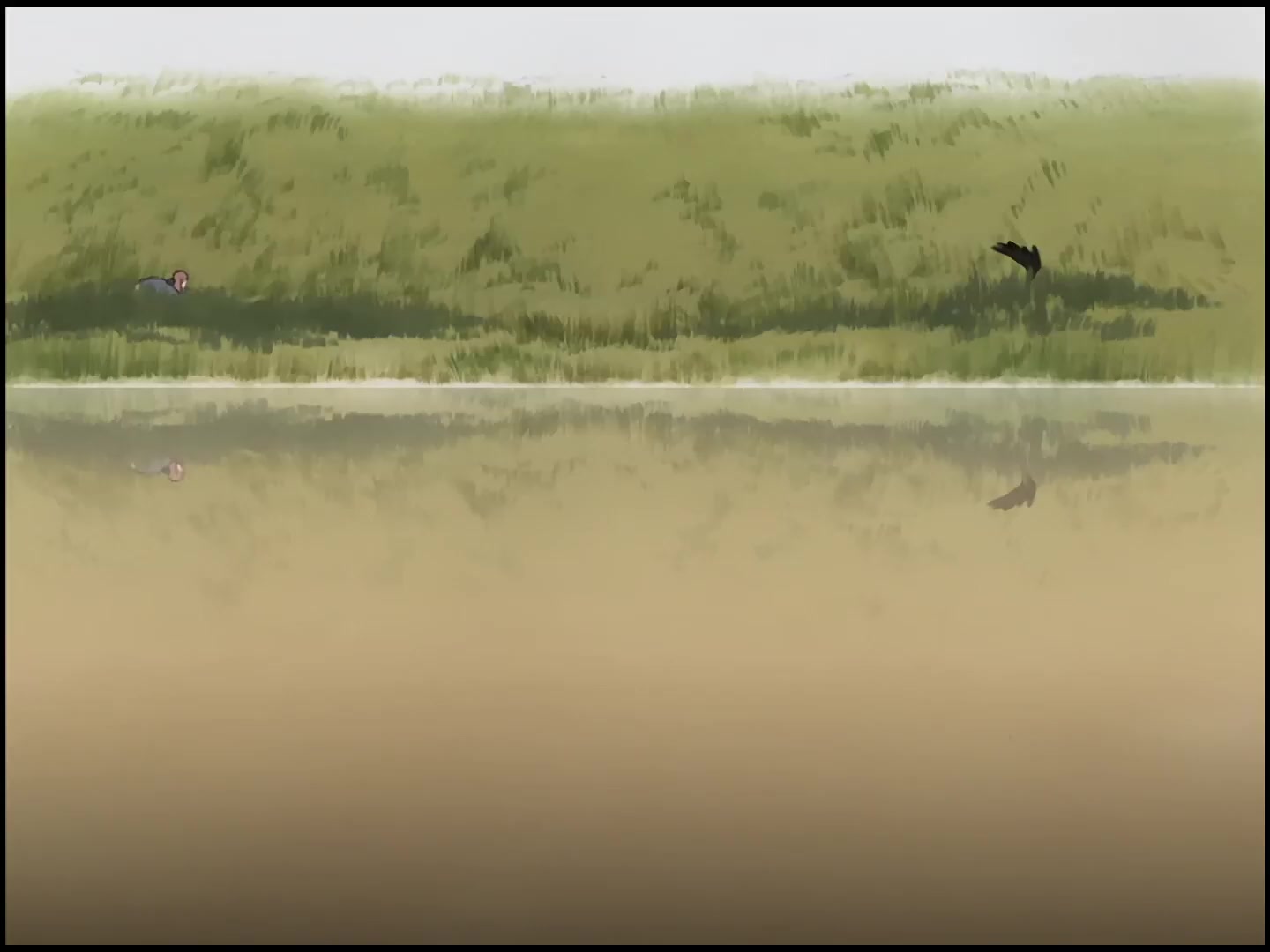 [Tsukyio Editing Resources] FLCL (Episode 2) Raw Clips (110) (tsukyio.com).mp4
